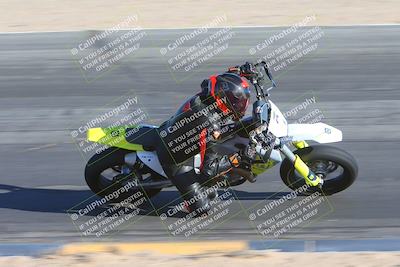 media/Jan-13-2025-Ducati Revs (Mon) [[8d64cb47d9]]/3-B Group/Session 5  (Turn 10 Inside)/